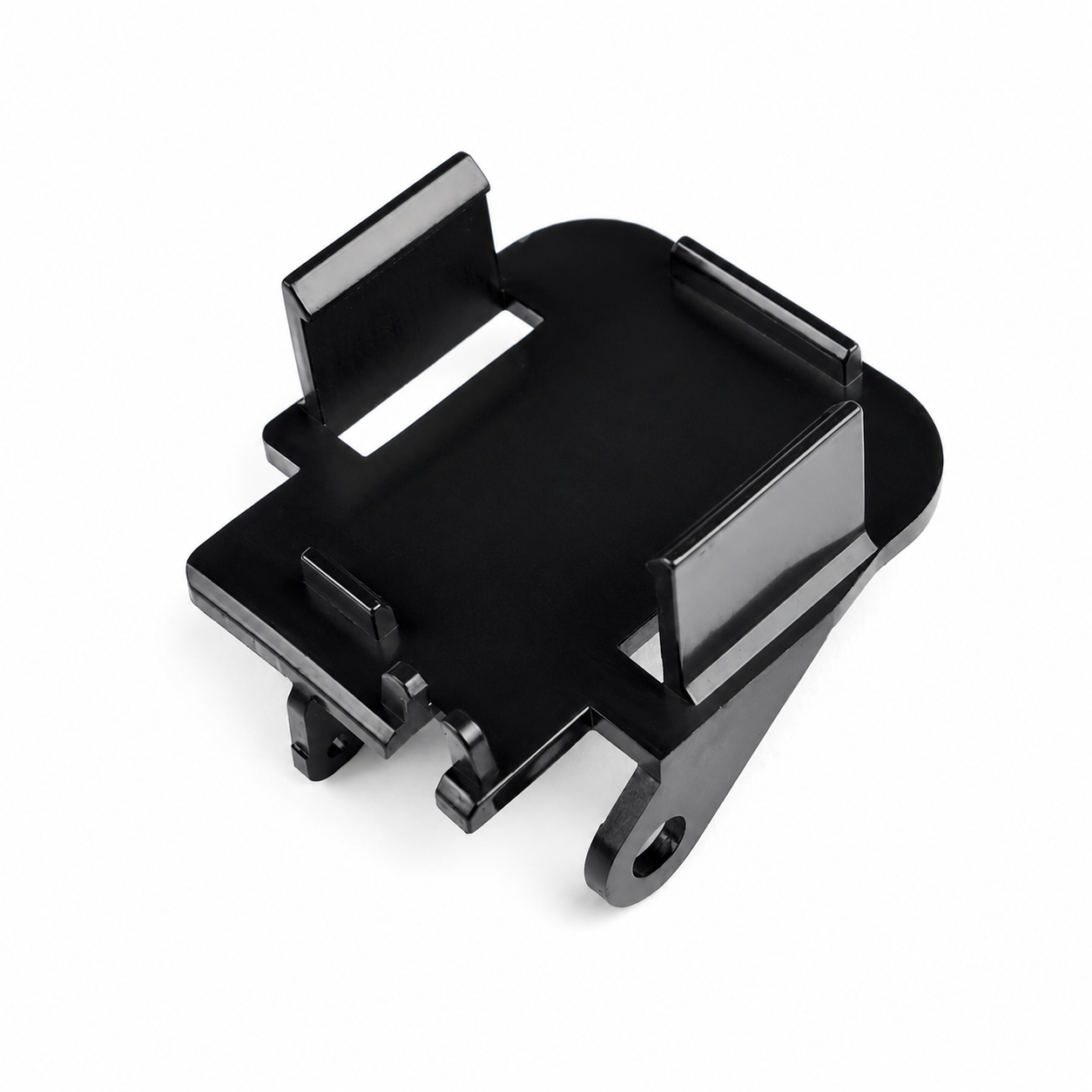 2 Axis Servo Pan Tilt Assembly for SG90 MG90