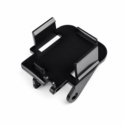 2 Axis Servo Pan Tilt Assembly for SG90 MG90