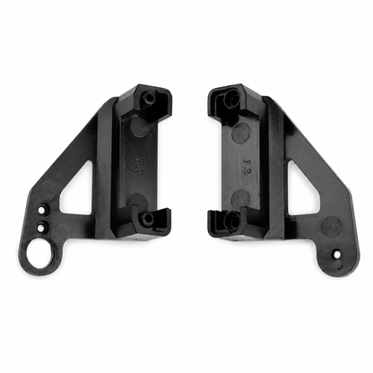 2 Axis Servo Pan Tilt Assembly for SG90 MG90
