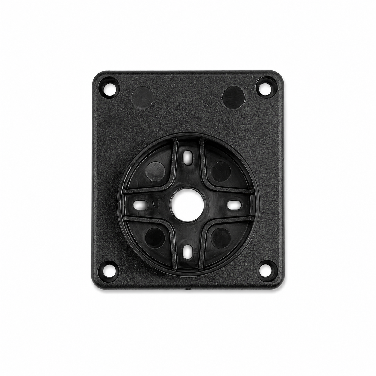 2 Axis Servo Pan Tilt Assembly for SG90 MG90