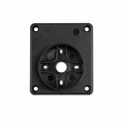 2 Axis Servo Pan Tilt Assembly for SG90 MG90
