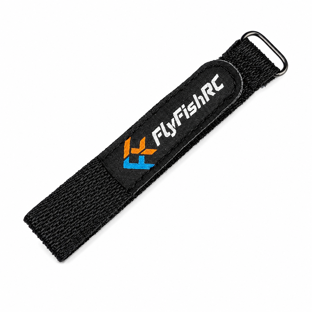 FlyfishRC 20cm Lipo Battery Strap