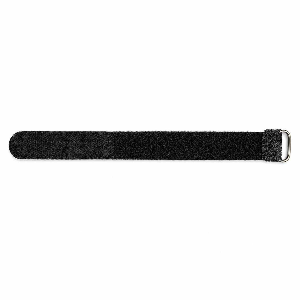 FlyfishRC 20cm Lipo Battery Strap