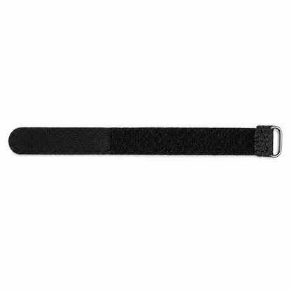 FlyfishRC 20cm Lipo Battery Strap