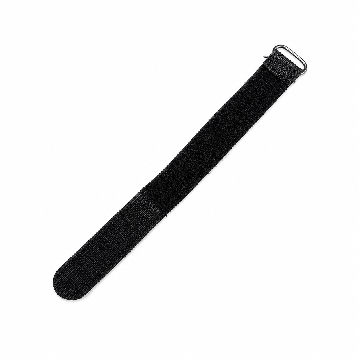 FlyfishRC 20cm Lipo Battery Strap