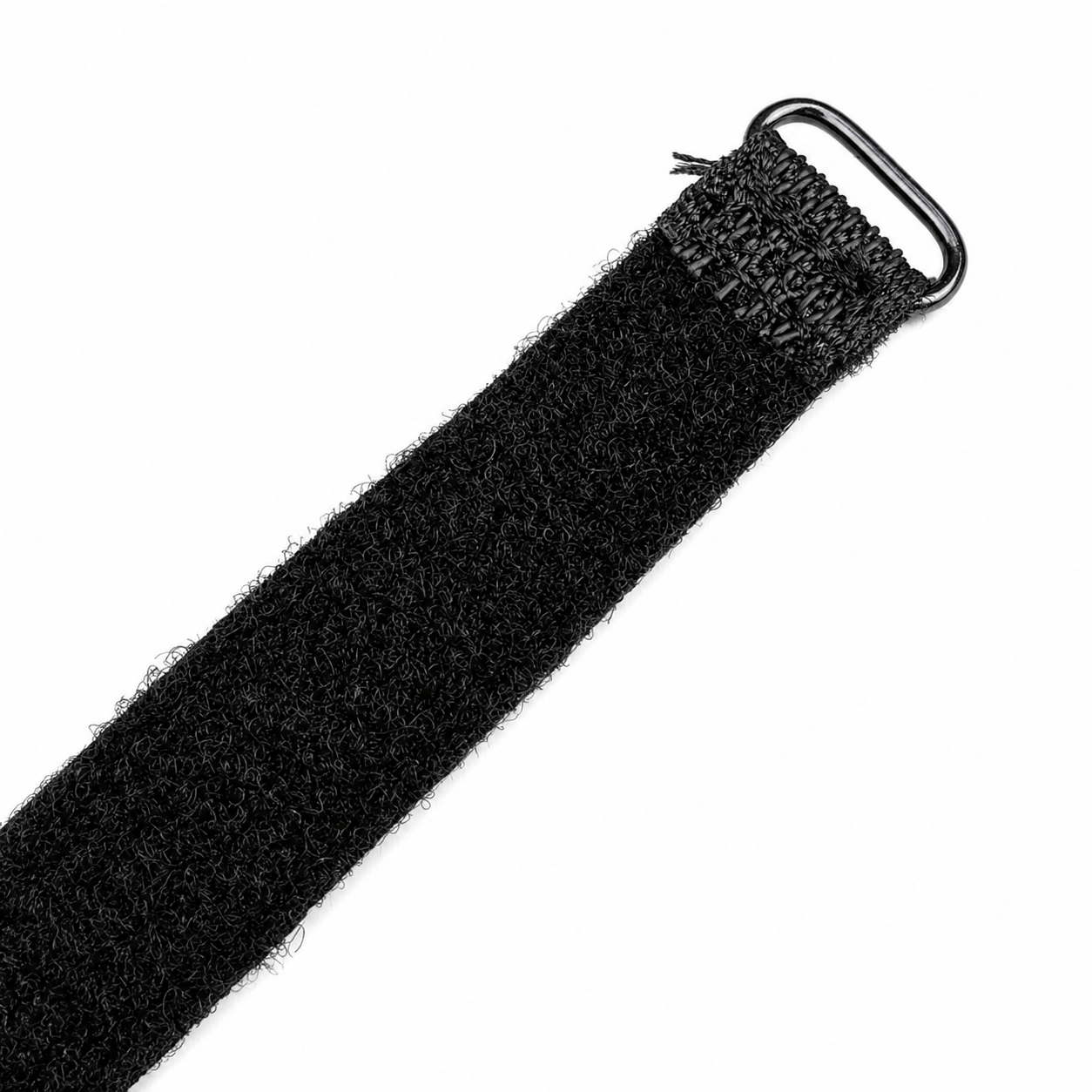 FlyfishRC 20cm Lipo Battery Strap