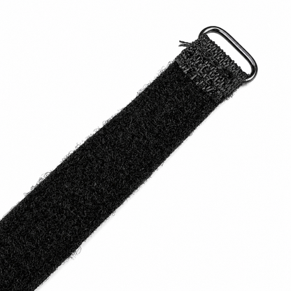 FlyfishRC 20cm Lipo Battery Strap