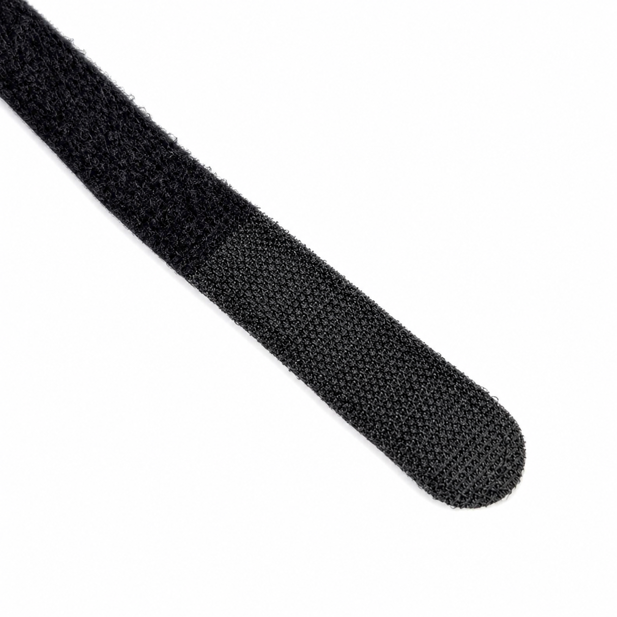 FlyfishRC 20cm Lipo Battery Strap