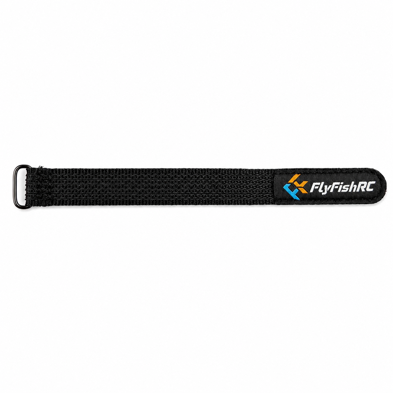 FlyfishRC 20cm Lipo Battery Strap