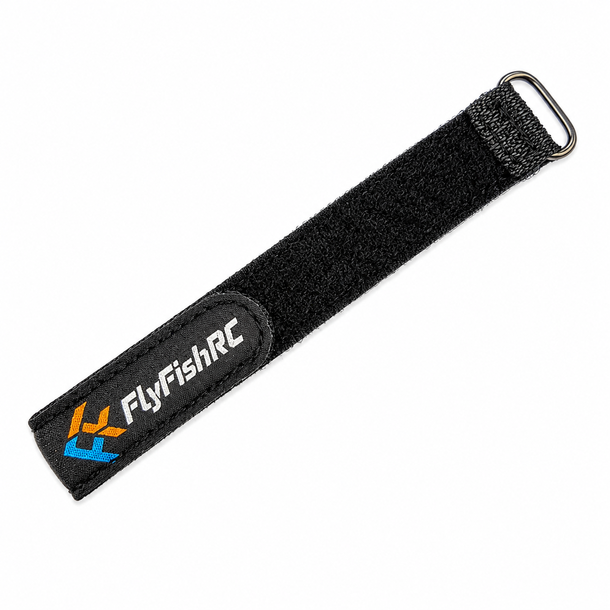 FlyfishRC 20cm Lipo Battery Strap