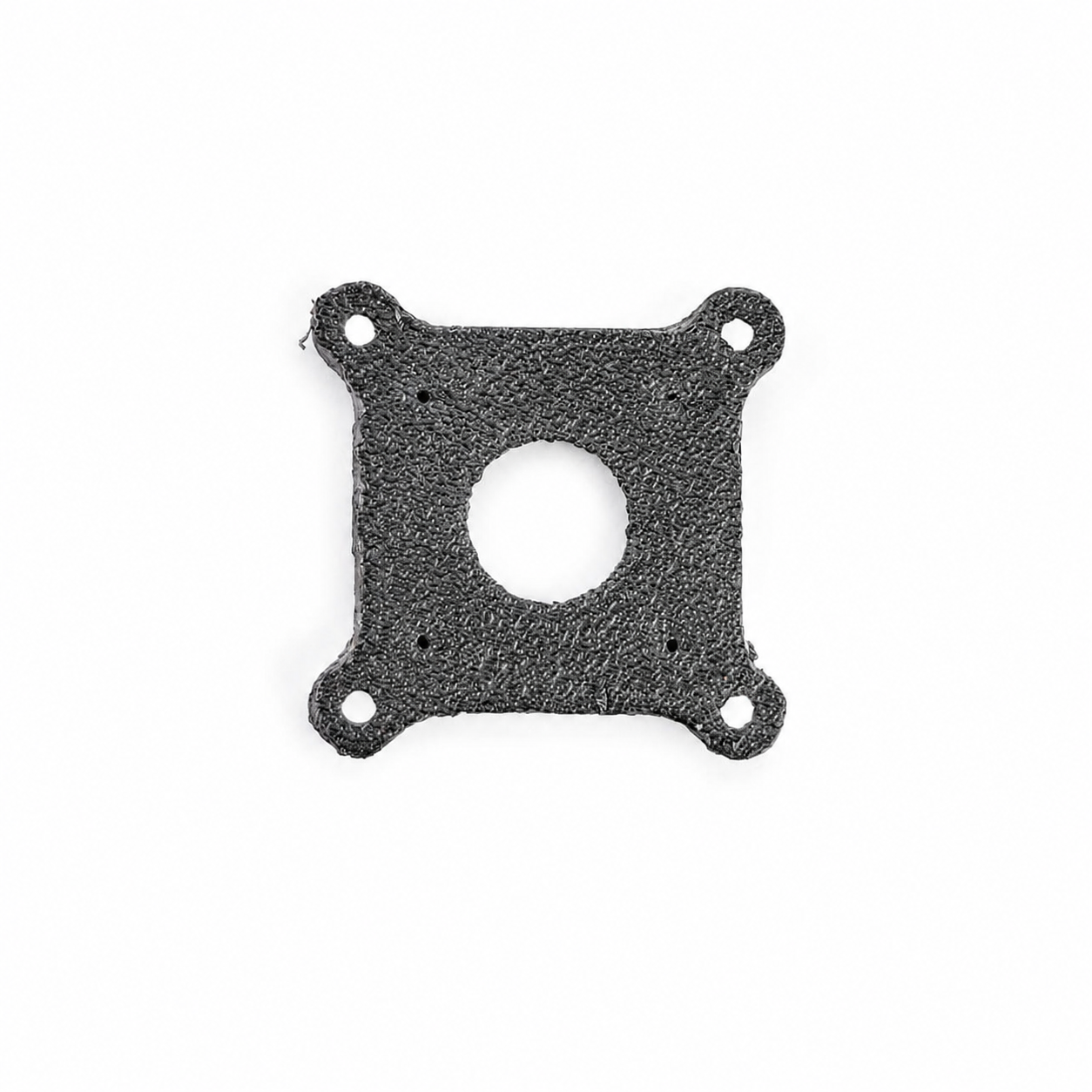 High Quality 3D Printed 20 × 20 to 30 × 30 FC & ESC Adapter
