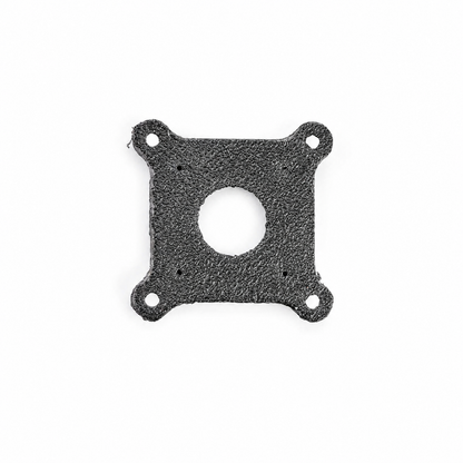 High Quality 3D Printed 20 × 20 to 30 × 30 FC & ESC Adapter