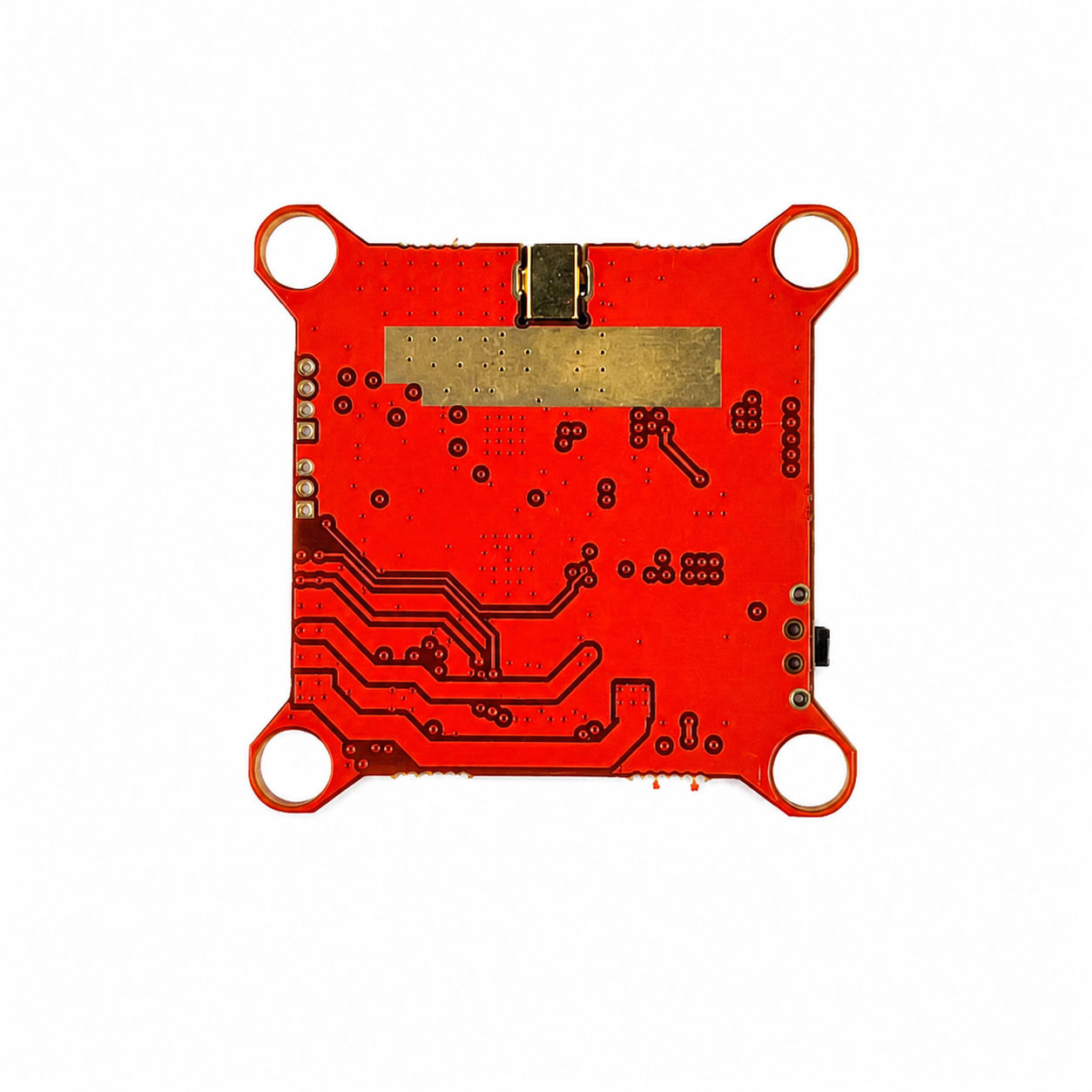 ATOMRC TX1201 5.8G 1.2W VTX