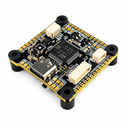 DakeFPV F405 FC for FPV (Flight Controller)