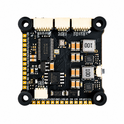 DakeFPV F405 FC for FPV (Flight Controller)