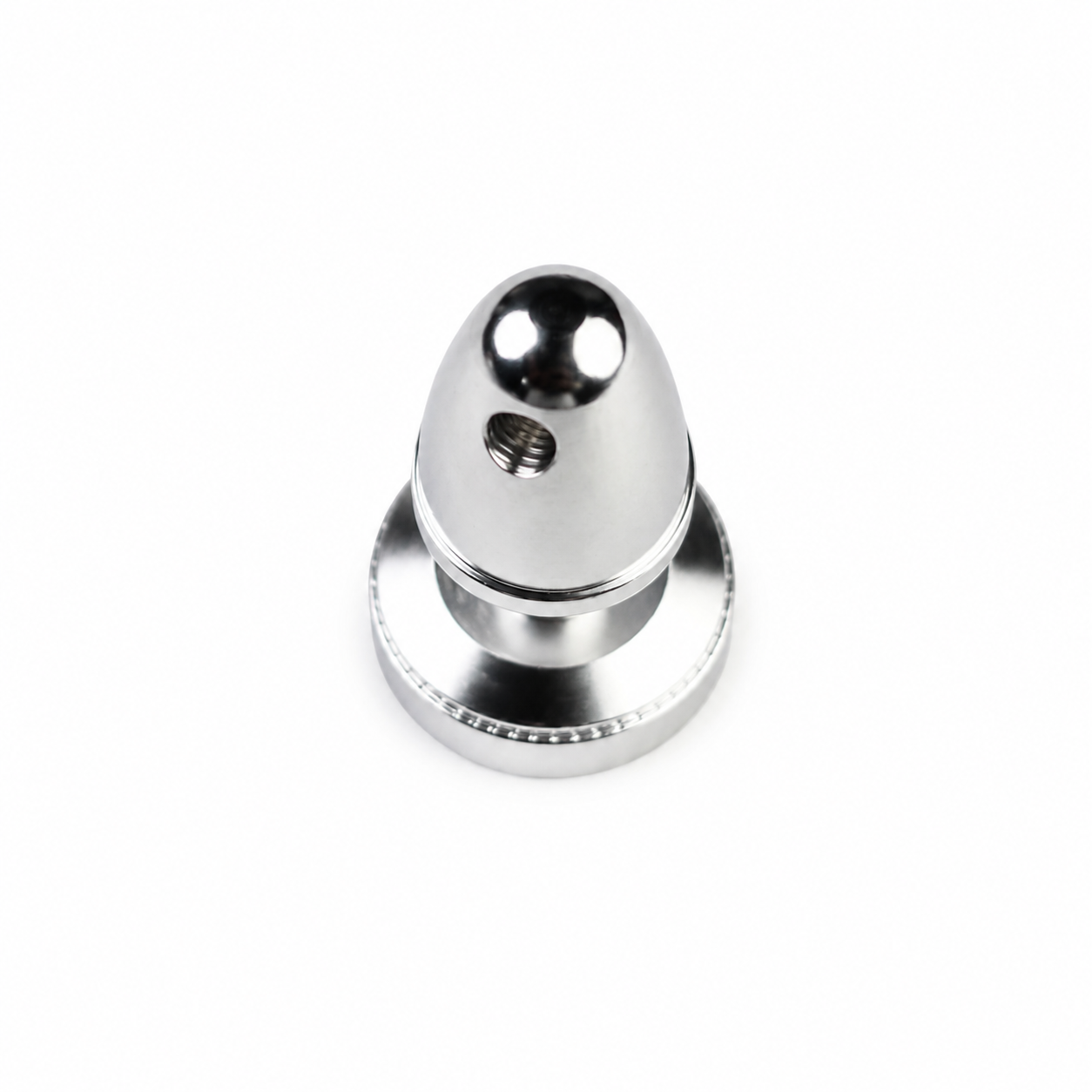 5010 Moter Coupler