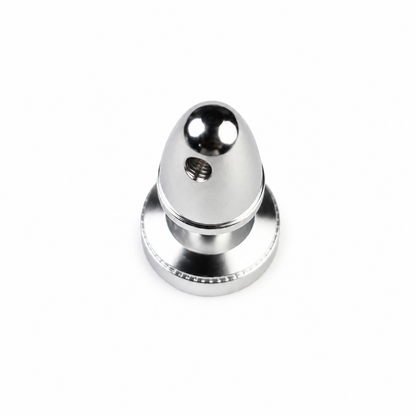 5010 Moter Coupler