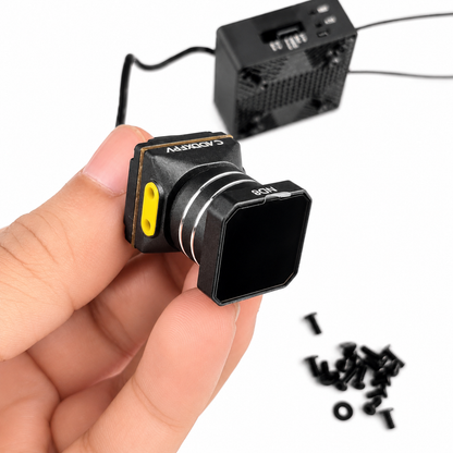 Walksnail Avatar HD Moonlight Kit