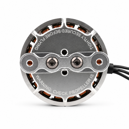 Tarot 4006 MT motor