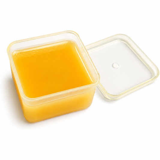 Rajshri Soldering paste