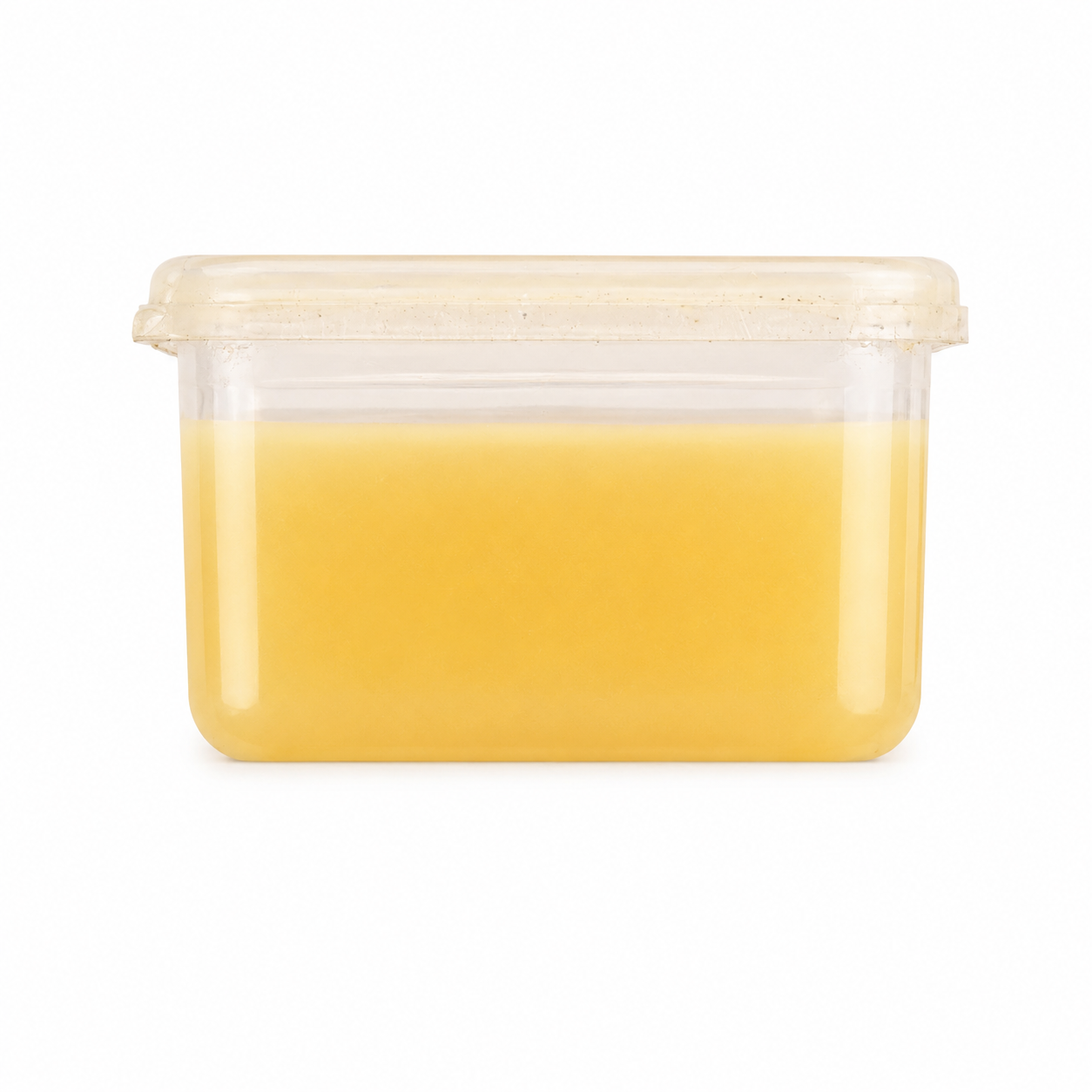 Rajshri Soldering paste
