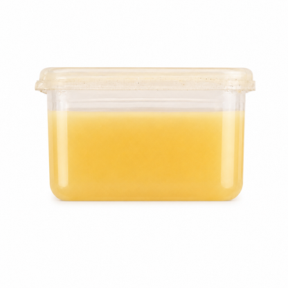 Rajshri Soldering paste