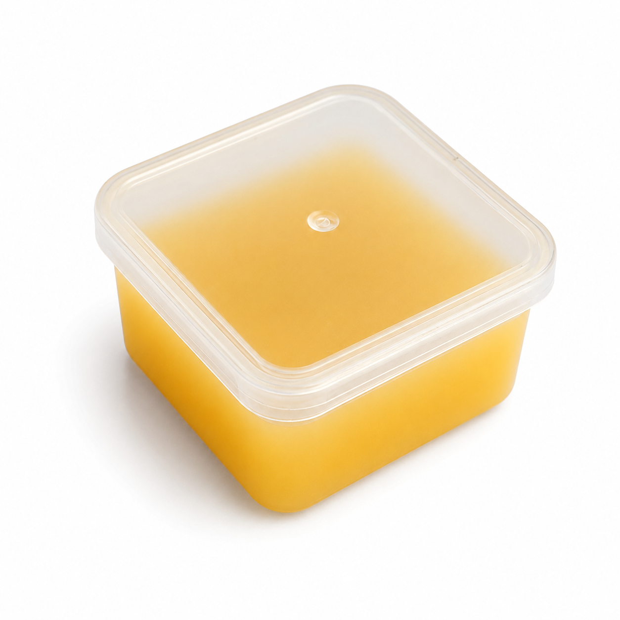 Rajshri Soldering paste