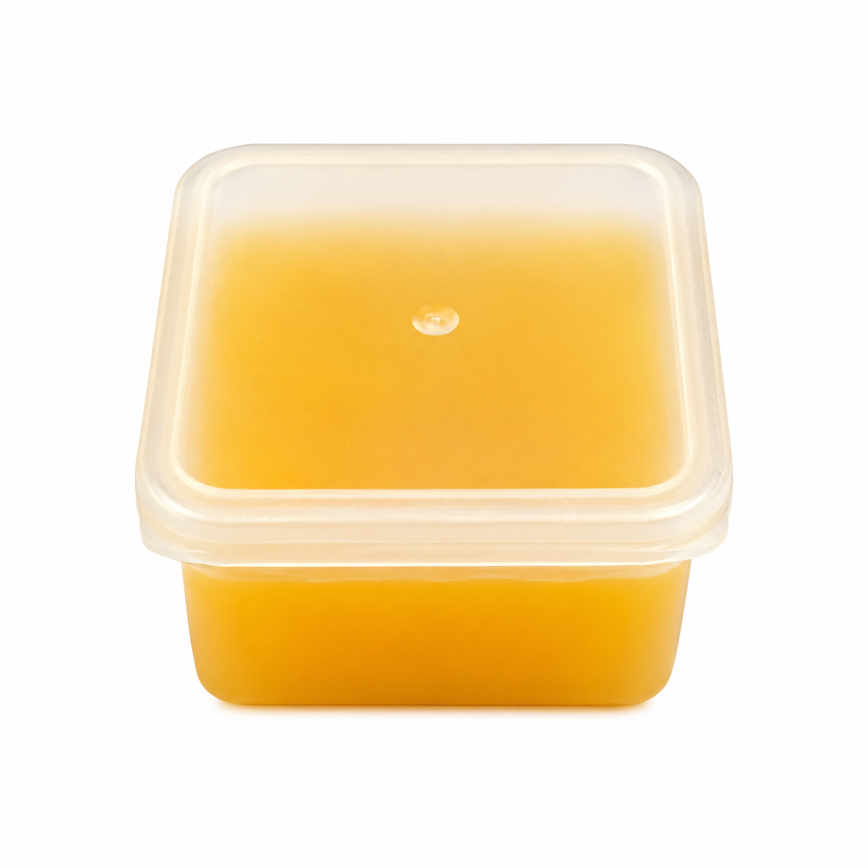 Rajshri Soldering paste
