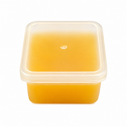 Rajshri Soldering paste