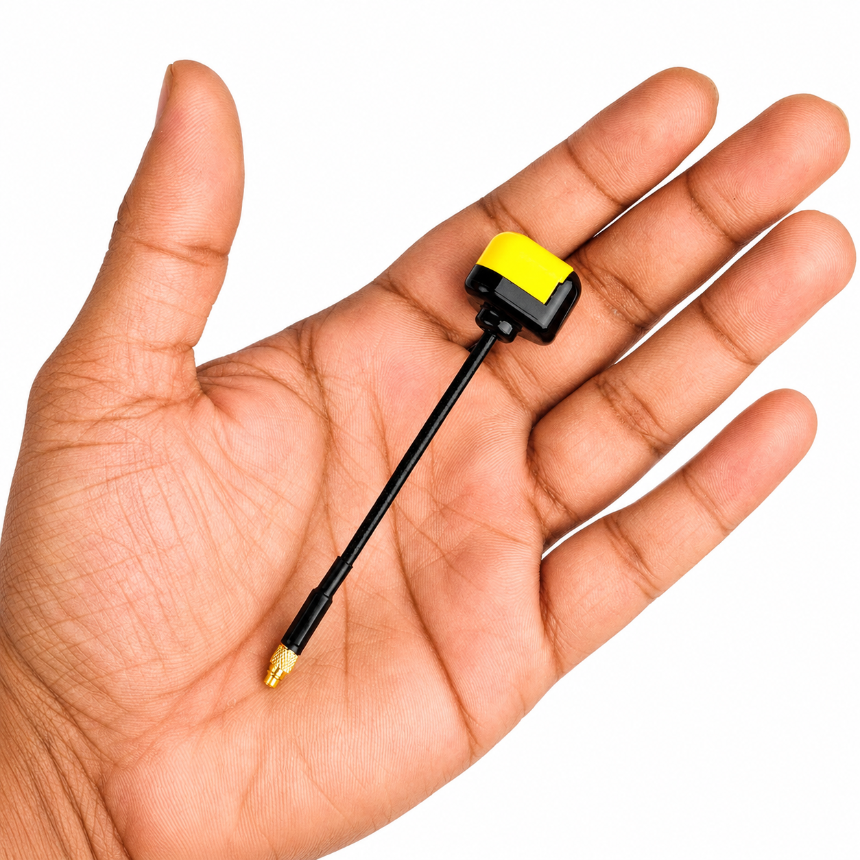 SpeedyBee 5.8 GHz MMCX-Straight Antenna V2