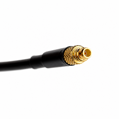 SpeedyBee 5.8 GHz MMCX-Straight Antenna V2