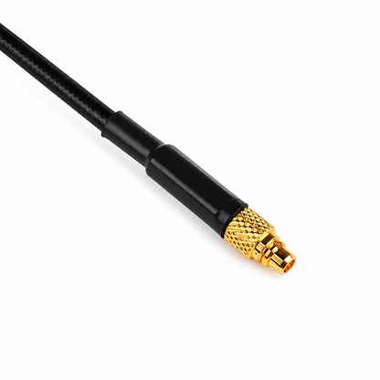 SpeedyBee 5.8 GHz MMCX-Straight Antenna V2