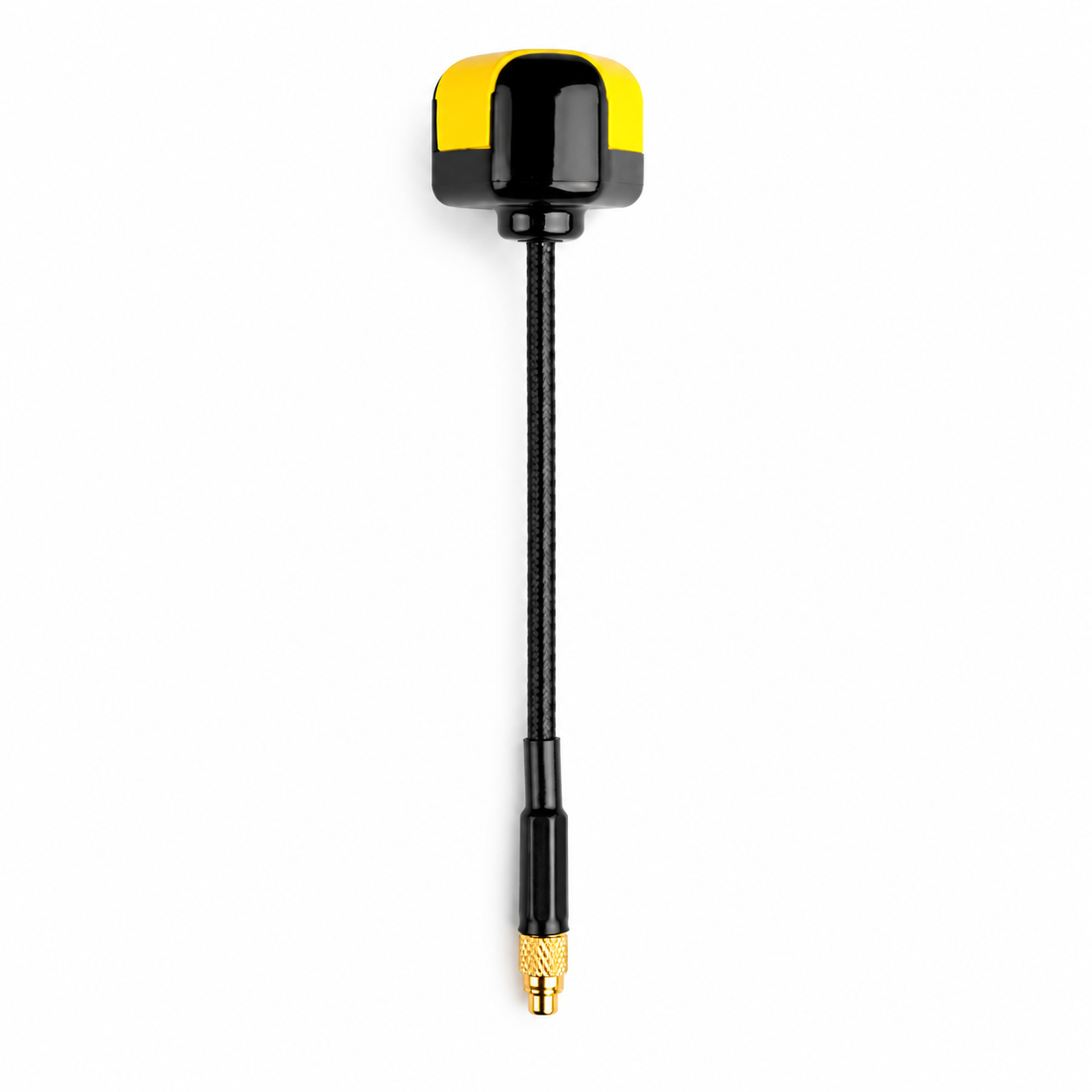 SpeedyBee 5.8 GHz MMCX-Straight Antenna V2