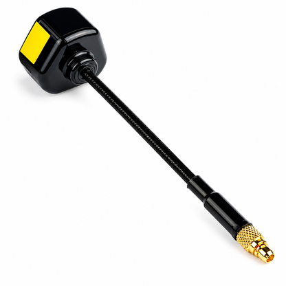 SpeedyBee 5.8 GHz MMCX-Straight Antenna V2