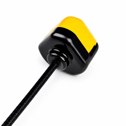 SpeedyBee 5.8 GHz MMCX-Straight Antenna V2