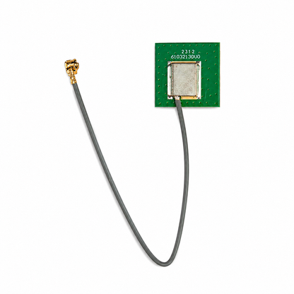 SeeedStudio Grove GPS (Air 530)