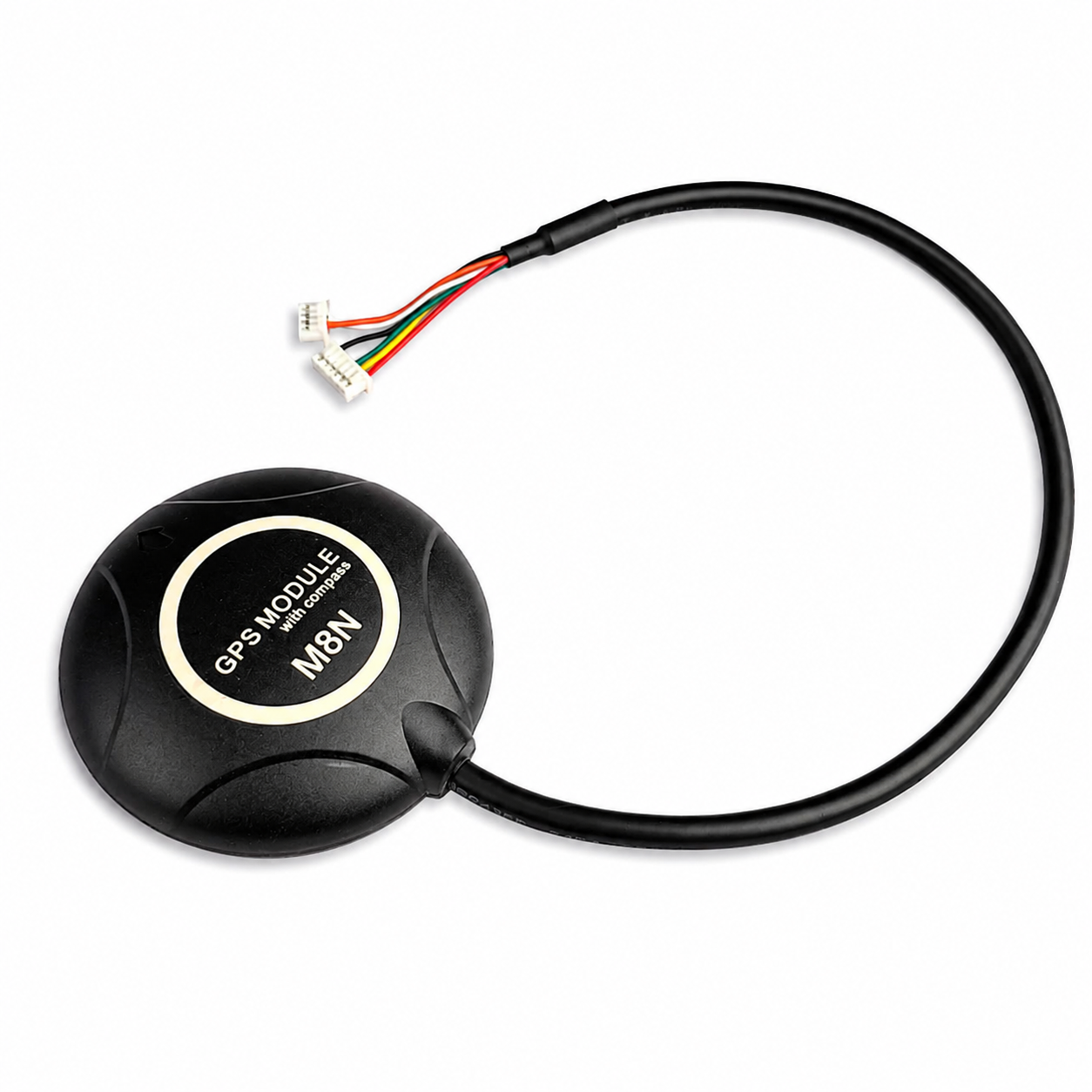 NEO-M8N ReadytoSky GPS Module with Compass for APM/Pixhawk