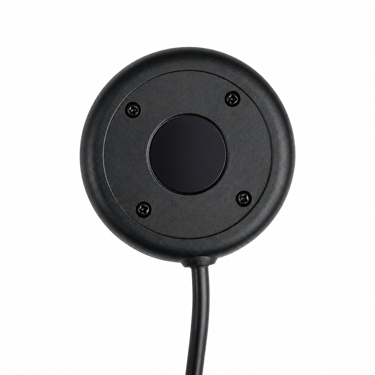 NEO-M8N ReadytoSky GPS Module with Compass for APM/Pixhawk