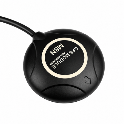 NEO-M8N ReadytoSky GPS Module with Compass for APM/Pixhawk