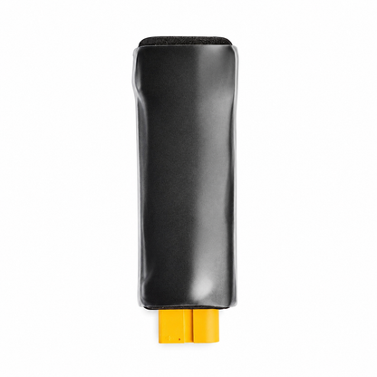 SpeedyBee Short-Circuit Protector Smart Power Tester (Smoke Stopper)