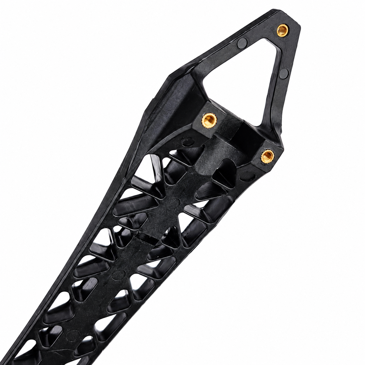 S500 S550 Replacement Arm Black
