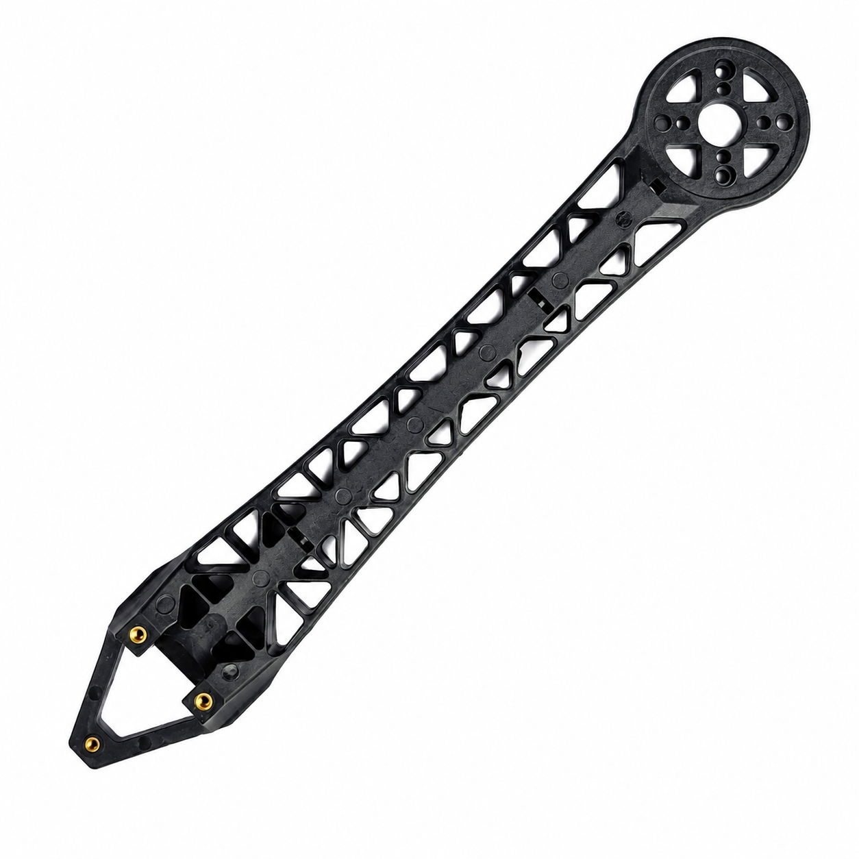 S500 S550 Replacement Arm Black