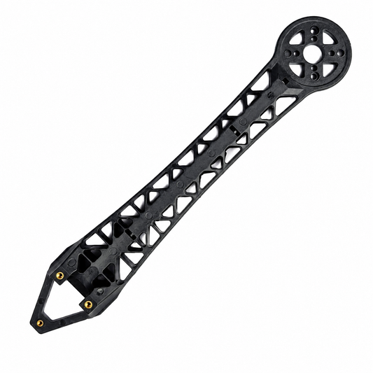 S500 S550 Replacement Arm Black