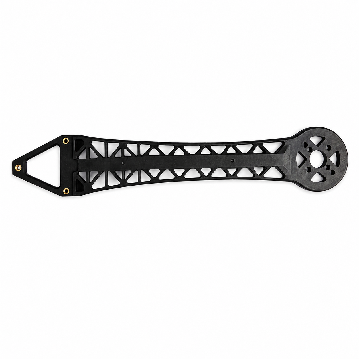 S500 S550 Replacement Arm Black