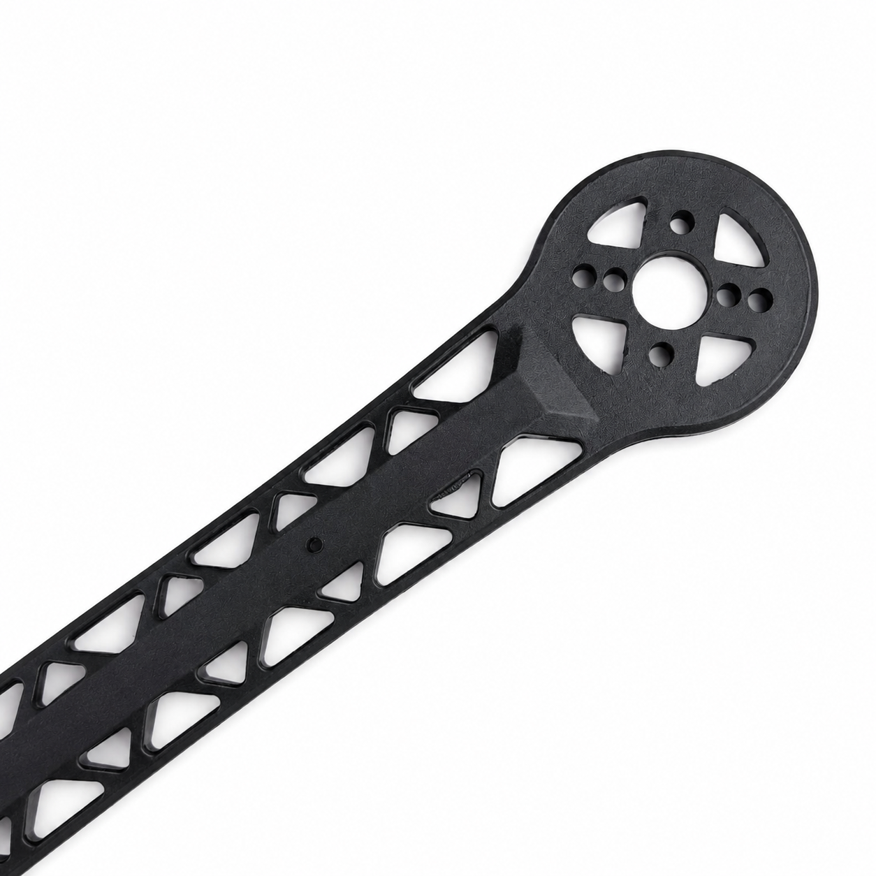 S500 S550 Replacement Arm Black