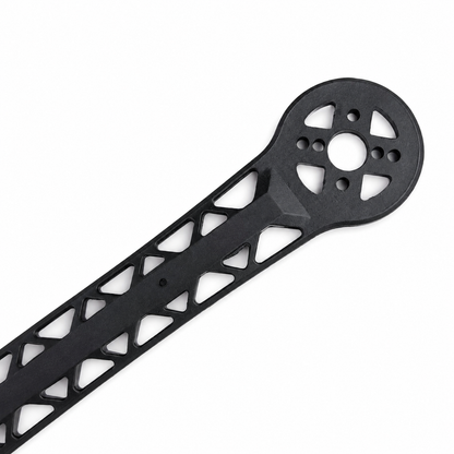 S500 S550 Replacement Arm Black