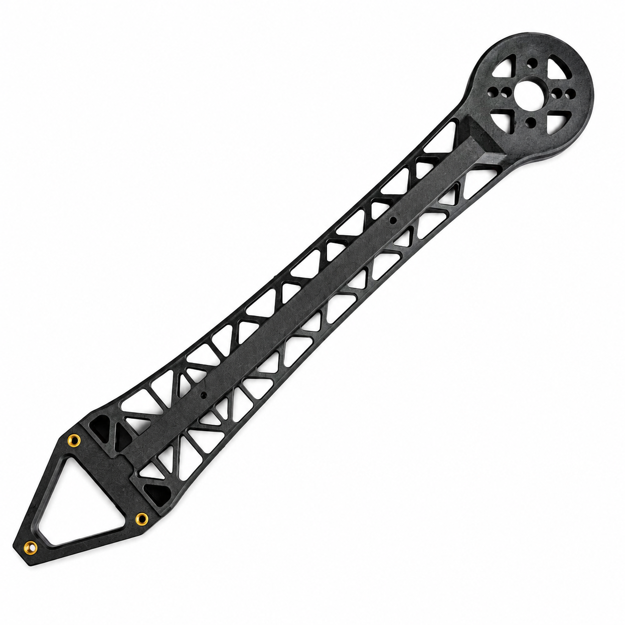 S500 S550 Replacement Arm Black