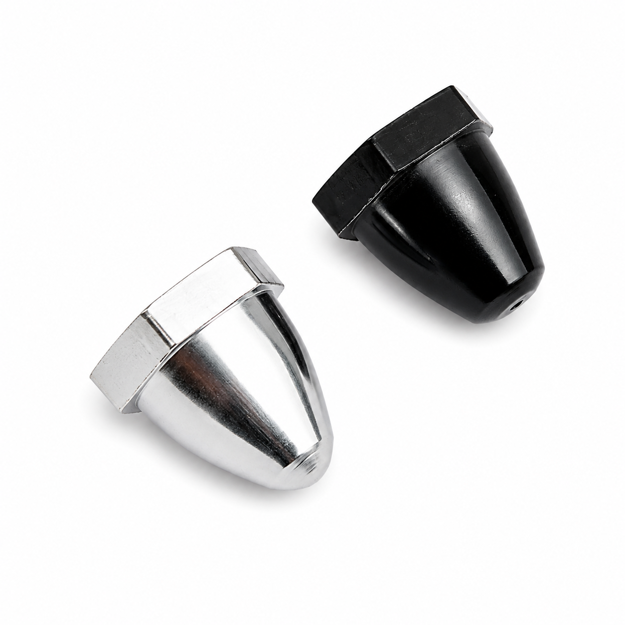 M6 Propeller Nut Cap CW CCW for 2212 920KV Brushless DC Motor