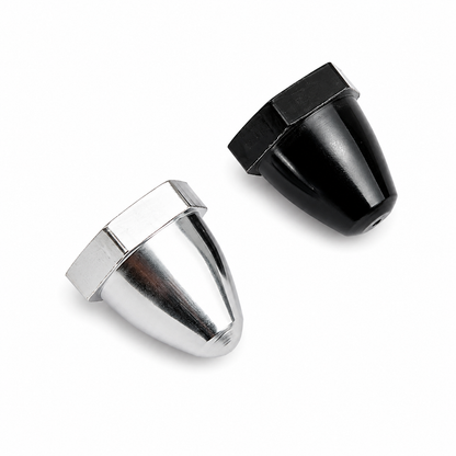 M6 Propeller Nut Cap CW CCW for 2212 920KV Brushless DC Motor