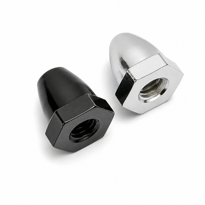M6 Propeller Nut Cap CW CCW for 2212 920KV Brushless DC Motor